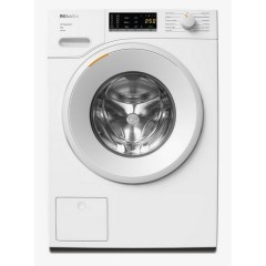 Miele WSA123 WCS Πλυντήριο Ρούχων 8kg 1400 Στροφών CapDosing 12729510